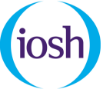 IOSH logo